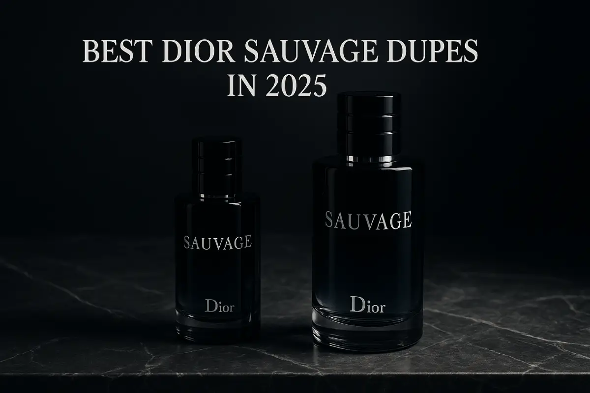 Best-Dior-Sauvage-Dupes.webp