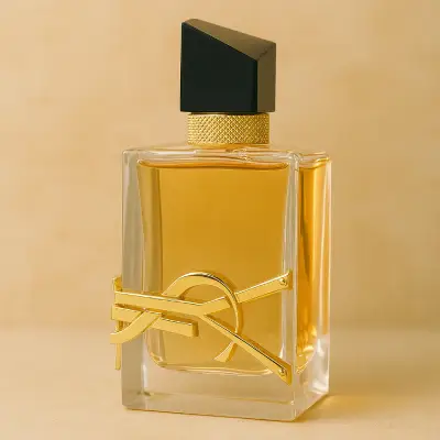 YSL Libre Dupes