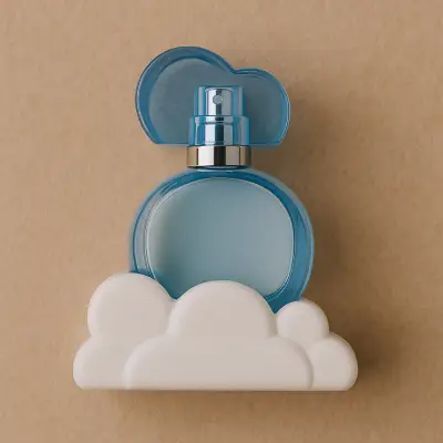 Cloud Dupes