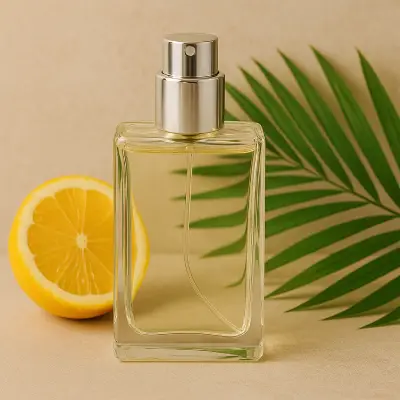 Fresh Perfume Dupes